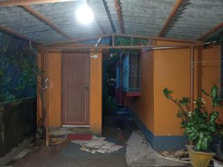 BnB in Hijli society near IIT gate Prembazar Kharagpur - Kharagpur - 6