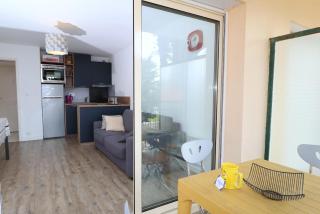 Le Bangor by Tranquil at Home - 9