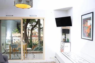 Le Bangor by Tranquil at Home - 8