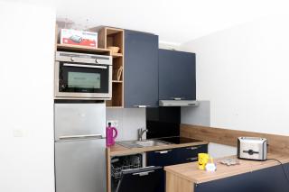 Le Bangor by Tranquil at Home - 4