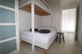 Le Bangor by Tranquil at Home - 3