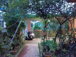 BnB in Hijli society near IIT gate Prembazar Kharagpur - Kharagpur - 7