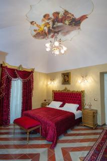 Palazzo Tilli - Casoli - 9