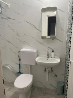 JEDRO 100 m2 - Gradac - 4