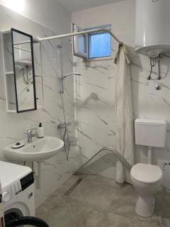 JEDRO 100 m2 - Gradac - 3