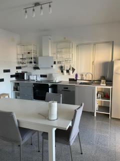 JEDRO 100 m2 - Gradac - 2