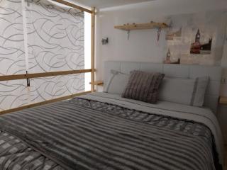 A Casa di Carla - Tiny House - SantʼAntioco - 5