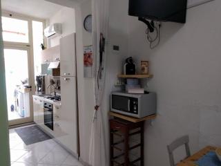 A Casa di Carla - Tiny House - SantʼAntioco - 4