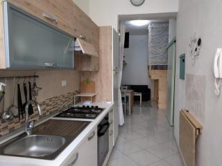 A Casa di Carla - Tiny House - SantʼAntioco - 3