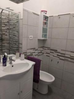 A Casa di Carla - Tiny House - SantʼAntioco - 2