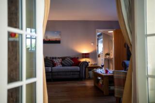 Quarry House - Presteigne - 8