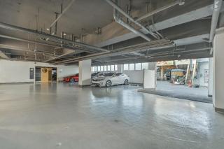 Changwon Goguryeo Hotel in Myeongseo-dong - Changwon - 3