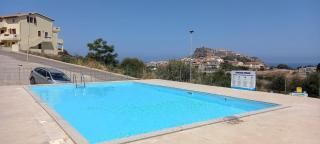 Affittimoderni Castelsardo Il Sole - CSSO2 - Castelsardo - 0