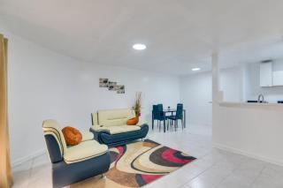 15 Mi to Dtwn Houston Condo in Gated Community - Houston - 0