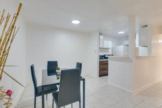 15 Mi to Dtwn Houston Condo in Gated Community - Houston - 5