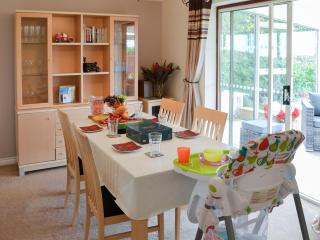 Hawthorne House - Amble - 5
