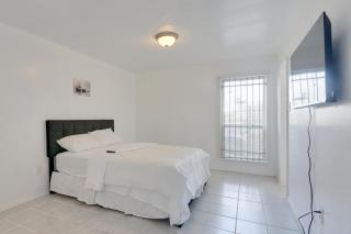15 Mi to Dtwn Houston Condo in Gated Community - Houston - 1