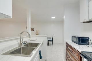 15 Mi to Dtwn Houston Condo in Gated Community - Houston - 2