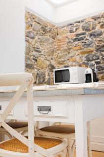 About Italy Holiday Rooms and Apartments - Portovenere - 9