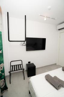 Cozy Rooms 022EZ - - 1