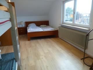 Hummelloft - Herbolzheim - 5