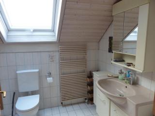 Hummelloft - Herbolzheim - 4