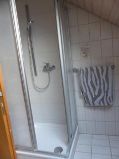 Hummelloft - Herbolzheim - 3