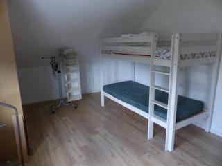 Hummelloft - Herbolzheim - 1