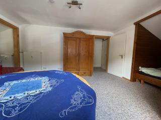 Beim Toni - Mittenwald - 9