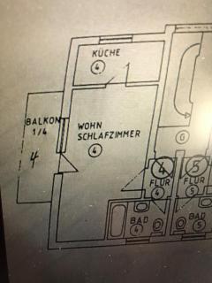 Beim Toni - Mittenwald - 7