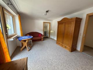 Beim Toni - Mittenwald - 5