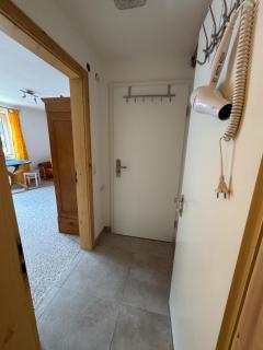 Beim Toni - Mittenwald - 2