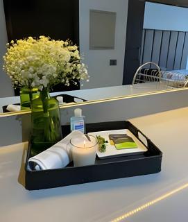 Edificio Espacio Huerfanos - 2