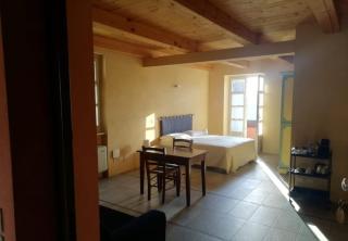 Agriturismo Cascina Palazzo - Roddi - 5