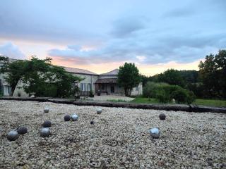Le Hameau de Galice - Saint-Sernin - 4