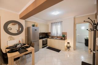 Sparta View Suite Γ1 - Sparta - 8