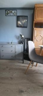 Akropolio apartamentai 23 - Klaipėda - 1