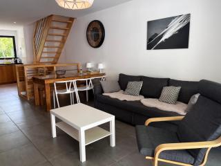 Chalet du Parc - Ax-les-Thermes - 0