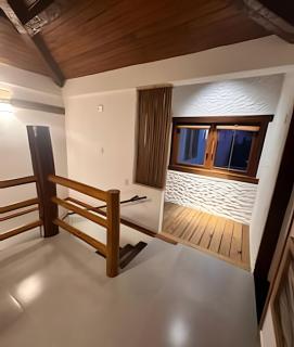 Villa Mucugê|4 Suítes c/ Jacuzzi - Porto Seguro - 5