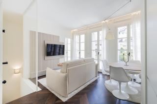 Easylife - Wellness con spa e solarium in centro - 0