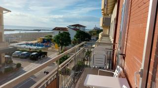 Casa Marea 60 - Rimini - 9