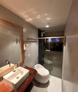 Villa Mucugê|4 Suítes c/ Jacuzzi - Porto Seguro - 2