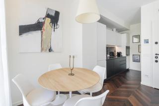 Easylife - Wellness con spa e solarium in centro - Milan - 2