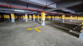Greenland Executive Apartment - Kigali - 8