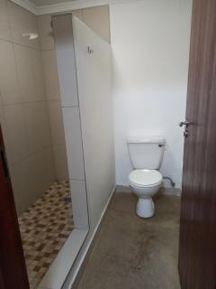 Palace Lodge Sea Cow Lake - Durban - 6