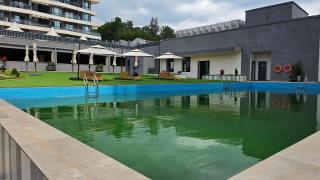 Greenland Executive Apartment - Kigali - 7