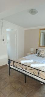 Chrysantimum Guest Apartment - Thabazimbi - 9