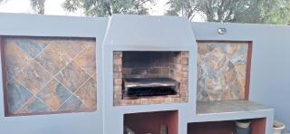 Chrysantimum Guest Apartment - Thabazimbi - 8