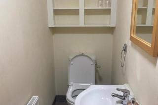 1 Bed retreat-Sleeps 2-Secure parking-Garden - Ennis - 1