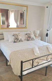 Chrysantimum Guest Apartment - Thabazimbi - 7